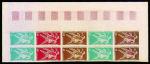 N_Caledonia_1972_Yvert_PA130-Scott_C90_ten_aa