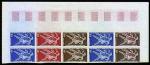 N_Caledonia_1972_Yvert_PA130-Scott_C90_ten_ba