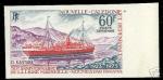 N_Caledonia_1973_Yvert_PA141-Scott_C100_multicolor_a