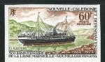 N_Caledonia_1973_Yvert_PA141-Scott_C100_multicolor_b