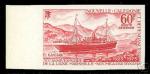N_Caledonia_1973_Yvert_PA141-Scott_C100_red_a
