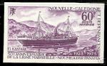 N_Caledonia_1973_Yvert_PA141-Scott_C100_violet_a