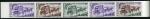 N_Caledonia_1973_Yvert_PA146-Scott_C106_five_b