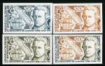 N_Caledonia_1974_Yvert_PA154-Scott_C114_different_colors