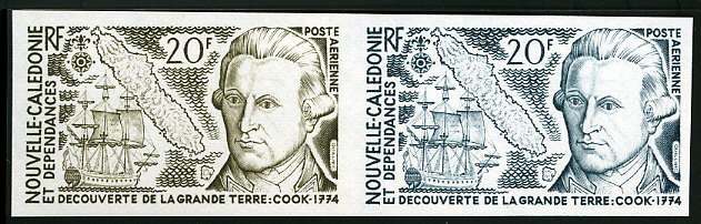 N_Caledonia_1974_Yvert_PA154-Scott_C114_pair_c