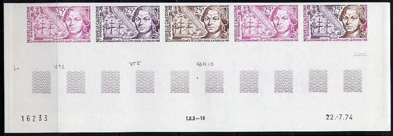 N_Caledonia_1974_Yvert_PA155-Scott_C115_five_b