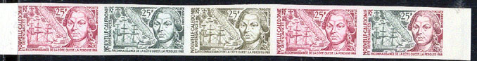 N_Caledonia_1974_Yvert_PA155-Scott_C115_five_d