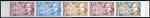 N_Caledonia_1974_Yvert_PA155-Scott_C115_five_i