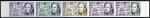 N_Caledonia_1974_Yvert_PA158-Scott_C118_five_l
