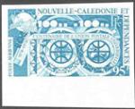 N_Caledonia_1974_Yvert_PA159-Scott_C119_blue