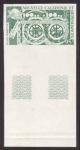 N_Caledonia_1974_Yvert_PA159-Scott_C119_green