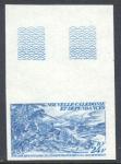 N_Caledonia_1976_Yvert_PA171-Scott_C131_blue_a