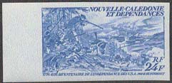 N_Caledonia_1976_Yvert_PA171-Scott_C131_blue_b