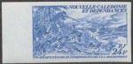 N_Caledonia_1976_Yvert_PA171-Scott_C131_blue_b