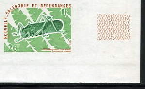 N_Caledonia_1977_Yvert_406-Scott_422_multicolor