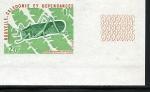 N_Caledonia_1977_Yvert_406-Scott_422_multicolor