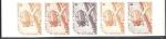 N_Caledonia_1977_Yvert_407-Scott_423_five_b