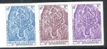 N_Caledonia_1978_Yvert_425-Scott_442_three