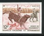 N_Caledonia_1979_Yvert_433-Scott_450_multicolor