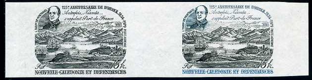 N_Caledonia_1979_Yvert_PA195-Scott_C154_pair_b