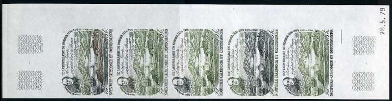 N_Caledonia_1979_Yvert_PA195-Scott_C155_five_d
