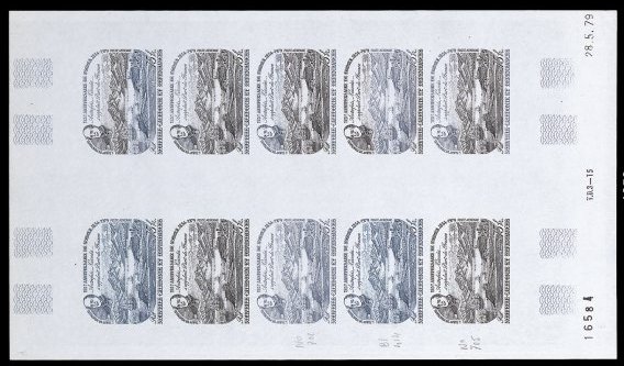 N_Caledonia_1979_Yvert_PA195-Scott_C155_full_sheet_b