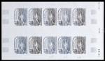 N_Caledonia_1979_Yvert_PA195-Scott_C155_full_sheet_b