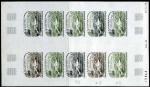 N_Caledonia_1979_Yvert_PA195-Scott_C155_full_sheet_c