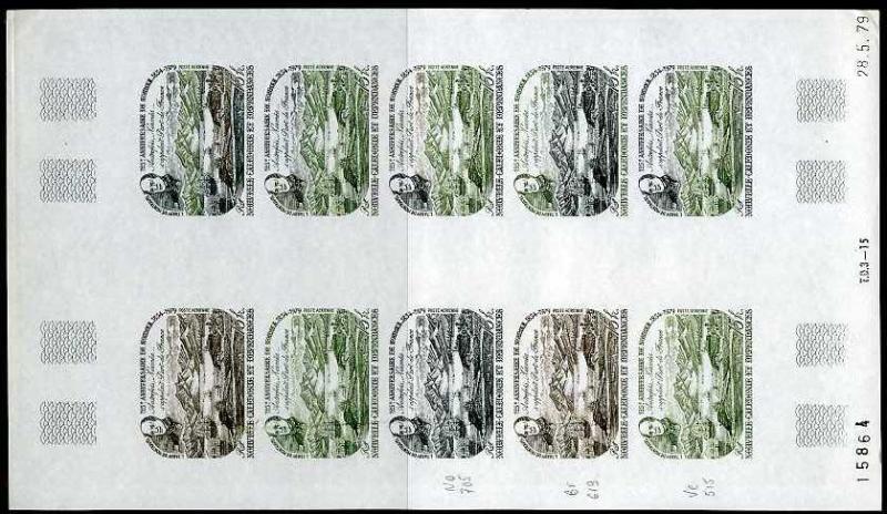 N_Caledonia_1979_Yvert_PA195-Scott_C155_full_sheet_c