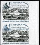 N_Caledonia_1979_Yvert_PA195-Scott_C155_pair_b