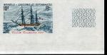 N_Caledonia_1981_Yvert_449-Scott_466_multicolor