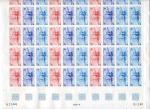 N_Caledonia_1981_Yvert_450-Scott_467_full_sheet_aa