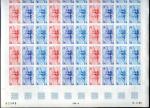 N_Caledonia_1981_Yvert_450-Scott_467_full_sheet_ab