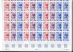 N_Caledonia_1981_Yvert_450-Scott_467_full_sheet_b