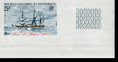 N_Caledonia_1981_Yvert_450-Scott_467_multicolor