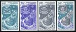 N_Caledonia_1981_Yvert_PA213-Scott_C173_different_colors