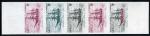 N_Caledonia_1982_Yvert_459-Scott_476_five_c