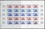 N_Caledonia_1982_Yvert_459-Scott_476_full_sheet_a