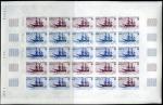 N_Caledonia_1982_Yvert_459-Scott_476_full_sheet_b