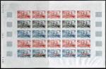 N_Caledonia_1982_Yvert_460-Scott_477_full_sheet_c