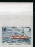 N_Caledonia_1982_Yvert_460-Scott_477_multicolor