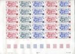 N_Caledonia_1983_Yvert_477-Scott_491_full_sheet_aa