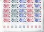N_Caledonia_1983_Yvert_477-Scott_491_full_sheet_ab