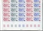 N_Caledonia_1983_Yvert_477-Scott_491_full_sheet_b