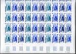 N_Caledonia_1983_Yvert_PA230-Scott_C188B_full_sheet_ab