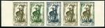 Niger_1959_Yvert_101-Scott_95_five