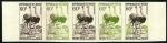 Niger_1959_Yvert_106-Scott_100_five