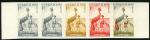Niger_1959_Yvert_97-Scott_91_five_b