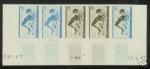 Niger_1963_Yvert_120-Scott_114_five_b