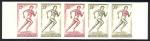 Niger_1963_Yvert_121-Scott_115_five_b
